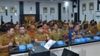 pemkot jambi genjot digitalisasi aset lewat bimtek sipd bmd, wali kota maulana tegaskan kepastian hukum lahan pemkot jambi genjot digitalisasi aset lewat bimtek sipd bmd, wali kota maulana tegaskan kepastian hukum lahan