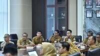 pemkot jambi genjot transformasi digital, wawako diza paparkan kinerja pemerintahan ke kemenpanrb pemkot jambi genjot transformasi digital, wawako diza paparkan kinerja pemerintahan ke kemenpanrb