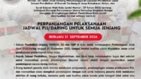 pjj 21 9