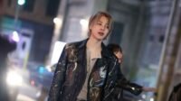 prestasi gemilang jimin bts, who sukses raih sertifikasi platinum pertama di jepang prestasi gemilang jimin bts, who sukses raih sertifikasi platinum pertama di jepang