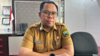 PUPR Muaro Jambi Bangun 3 Workshop Baru, Alat Berat Bakal Disiagakan di Tiap Wilayah