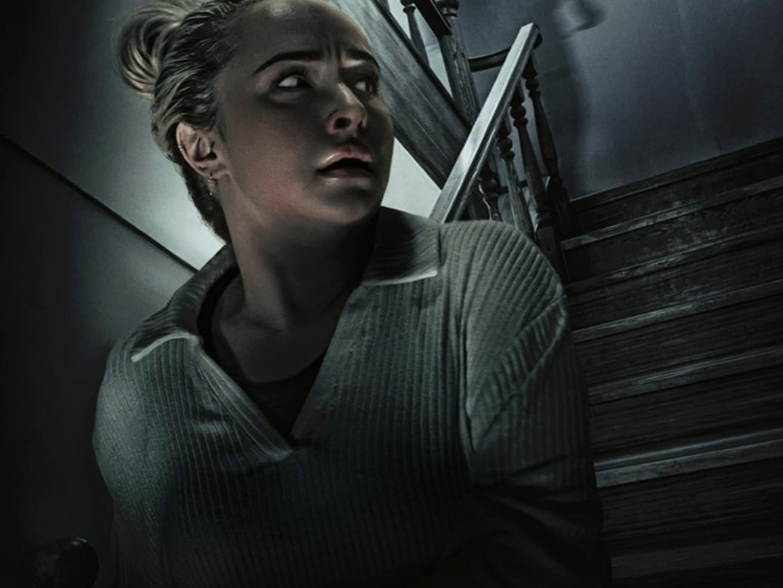 Kesan Nonton Film Sleepwalker (2026): Ketika Mimpi Buruk dan Kenyataan Mulai Sulit Dibedakan