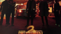 Kesan Nonton Taxi Driver Season 3: Aksi Balas Dendam Kim Do Gi Makin Ganas dan Mendunia