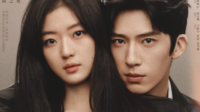 Kesan Nonton Drama China The Early Spring (2026), Romansa Kantor yang Bikin Emosi Naik Turun