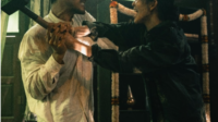 Kesan Nonton Film A Place Called Silence (2024): Ketika Diam Justru Menjadi Bentuk Kekerasan Paling Menakutkan