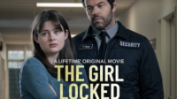 Kesan Nonton Film The Girl Locked Upstairs (2024): Kisah Nyata yang Bikin Sesak dan Emosi