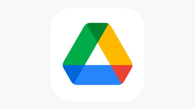 Google Drive