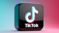 Tiktok Tiktok