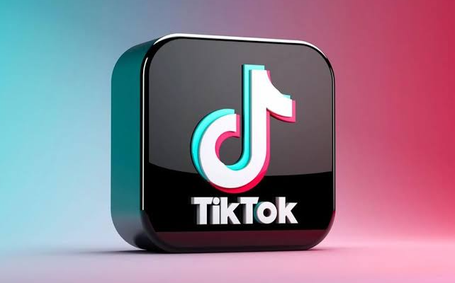 Tiktok