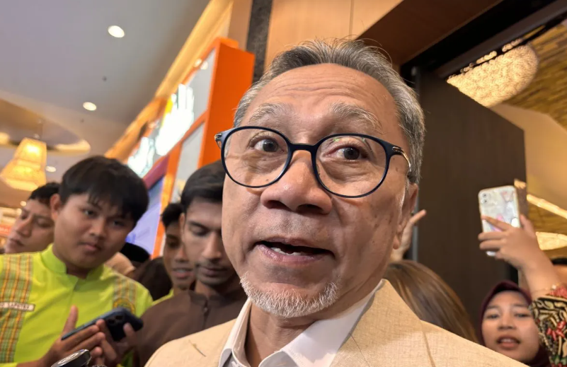 SPPG yang Telat Antar MBG Bakal Ditertibkan