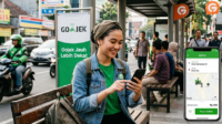 Gojek Gojek