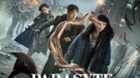Kesan Nonton Parasyte: The Grey, Horor Korea yang Bikin Tegang dan Merinding Kesan Nonton Parasyte: The Grey, Horor Korea yang Bikin Tegang dan Merinding