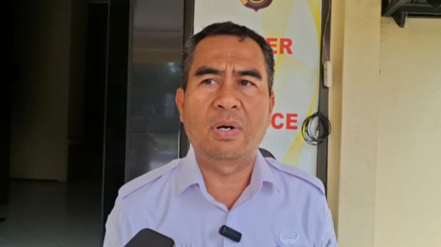 53 Sekolah di Muaro Jambi Bakal Direvitalisasi, Tersebar di 11 Kecamatan
