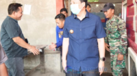 BBS Tinjau Pos Damkar Kumpeh Ulu, Pastikan Petugas Tetap Siap Melayani Warga screenshot 2026 09 07 163511