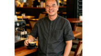 Yulfi Alfikri Noer, S.IP., M.AP, Akademisi UIN STS Jambi