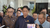 Pembiayaan KDKMP Dibayar Langsung ke Himbara