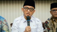 Mekanisme Lunas Tunda Ganti Dalam Haji Khusus Dihapus