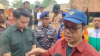 Komdigi Libatkan Operator Seluler Dalam Pencarian Delapan Warga yang Hilang Kontak Komdigi Libatkan Operator Seluler Dalam Pencarian Delapan Warga yang Hilang Kontak