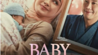 Kesan Nonton Baby Udon: Kisah Cinta yang Membuat Hati Ikut Sesak Kesan Nonton Baby Udon: Kisah Cinta yang Membuat Hati Ikut Sesak