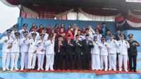 Dewan Muaro Jambi Dapil Kumpeh-Kumpeh Ulu Kompak Hadiri HUT ke-81 RI di Kecamatan Kumpeh Ulu Dewan Muaro Jambi Dapil Kumpeh-Kumpeh Ulu Kompak Hadiri HUT ke-81 RI di Kecamatan Kumpeh Ulu