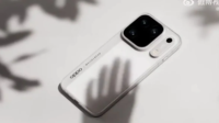 Oppo Pamer Hasil Foto Kamera Telefoto 200MP Find X10 Pro Max
