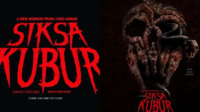Film Siksa Kubur Film Siksa Kubur