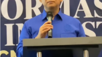 Sy Fasha Dorong CNG Jadi Alternatif Energi Murah untuk Industri di Jambi Sy Fasha Dorong CNG Jadi Alternatif Energi Murah untuk Industri di Jambi