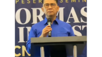 Sy Fasha Dorong CNG Jadi Alternatif Energi Murah untuk Industri di Jambi