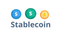 Stablecoin