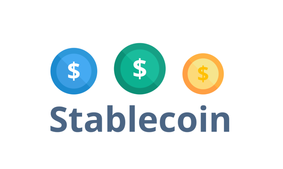 Stablecoin