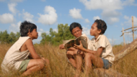 Film Laskar Pelangi Film Laskar Pelangi
