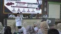 tekan geng motor dan tawuran, pemkot jambi siapkan aturan larangan motor untuk siswa smp tekan geng motor dan tawuran, pemkot jambi siapkan aturan larangan motor untuk siswa smp