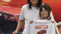terinspirasi fast & furious, aktor sung kang debut jadi sutradara lewat film otomotif drifter terinspirasi fast & furious, aktor sung kang debut jadi sutradara lewat film otomotif drifter