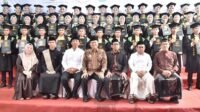wali kota maulana hadiri wisuda tahfizh 30 juz, tegaskan komitmen pemkot jambi dukung pendidikan keagamaan wali kota maulana hadiri wisuda tahfizh 30 juz, tegaskan komitmen pemkot jambi dukung pendidikan keagamaan