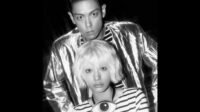 agensi konfirmasi t.o.p dan nana resmi berpacaran usai cinta lokasi di klip studio54 agensi konfirmasi t.o.p dan nana resmi berpacaran usai cinta lokasi di klip studio54