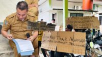 bukti nyata penutupan stockpile pasir bukti nyata penutupan stockpile pasir