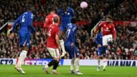 chelsea vs mu chelsea vs mu