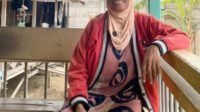 derita rakyat penyengat olak (10)