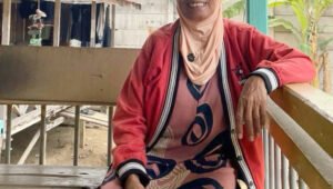 derita rakyat penyengat olak (10)