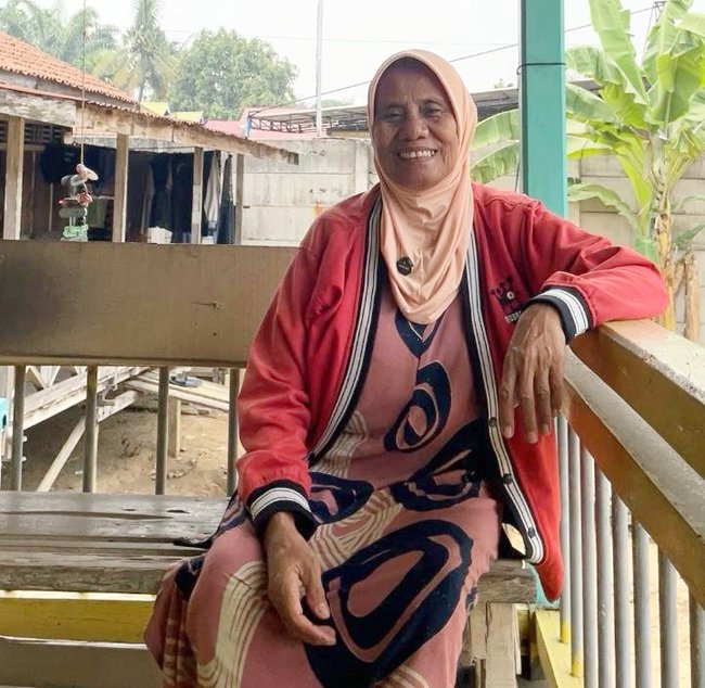 derita rakyat penyengat olak (10)