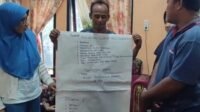 derita rakyat penyengat olak (11) derita rakyat penyengat olak (11)
