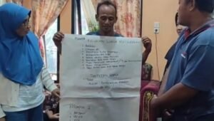derita rakyat penyengat olak (11)