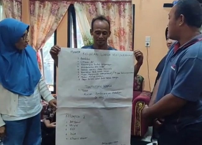 derita rakyat penyengat olak (11)