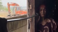 derita rakyat penyengat olak (5) derita rakyat penyengat olak (5)