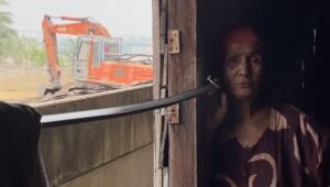 derita rakyat penyengat olak (5)