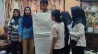 derita rakyat penyengat olak (8) derita rakyat penyengat olak (8)