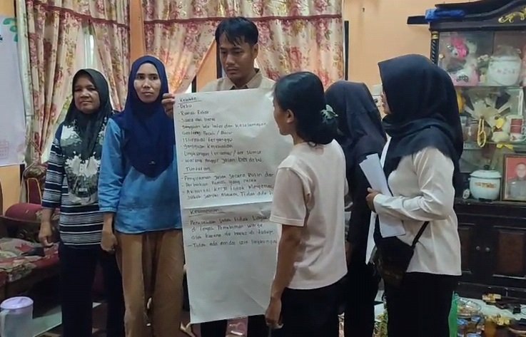 derita rakyat penyengat olak (8)