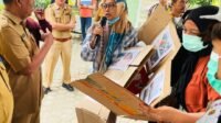 desak penutupan stockpile pasir desak penutupan stockpile pasir