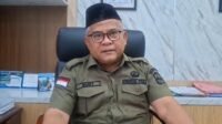 dinsos perketat validasi bansos dinsos perketat validasi bansos