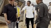 edi purwanto edi purwanto